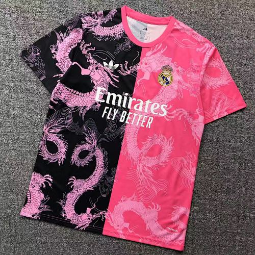 Football T-Shirt