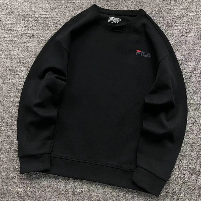 Hoodie from Taurusreps