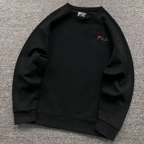 Hoodie from Taurusreps