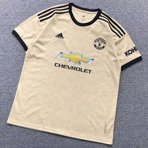 Football T-Shirt