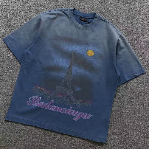 B L IA A T-Shirt