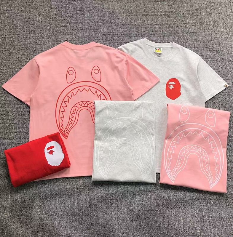 Bape T-Shirt