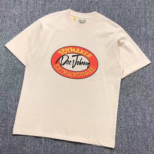 Gallery Dept T-Shirt