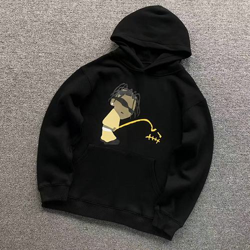 Travis Scott Hoodie
