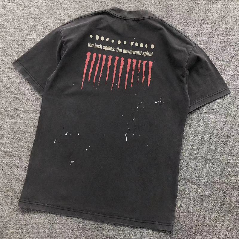 Grailz T-Shirt