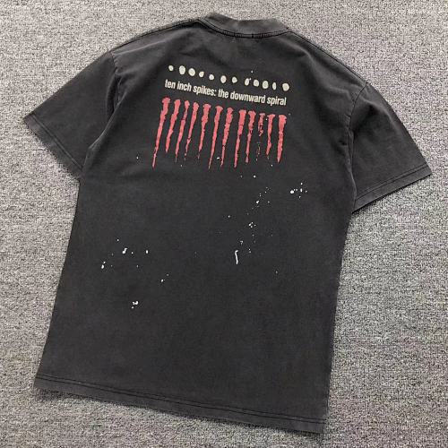 Grailz T-Shirt