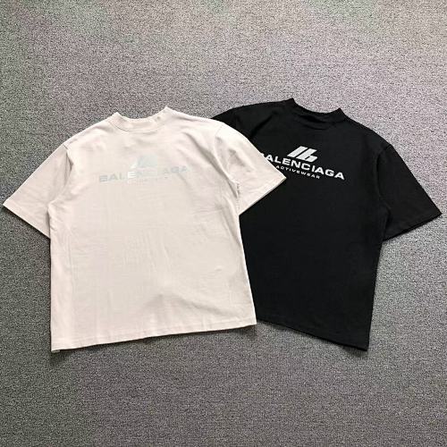 B L IA A T-Shirt