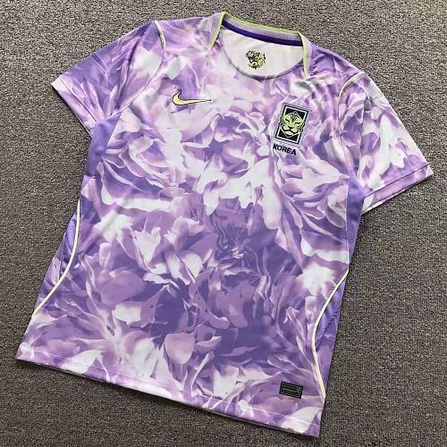 Football T-Shirt