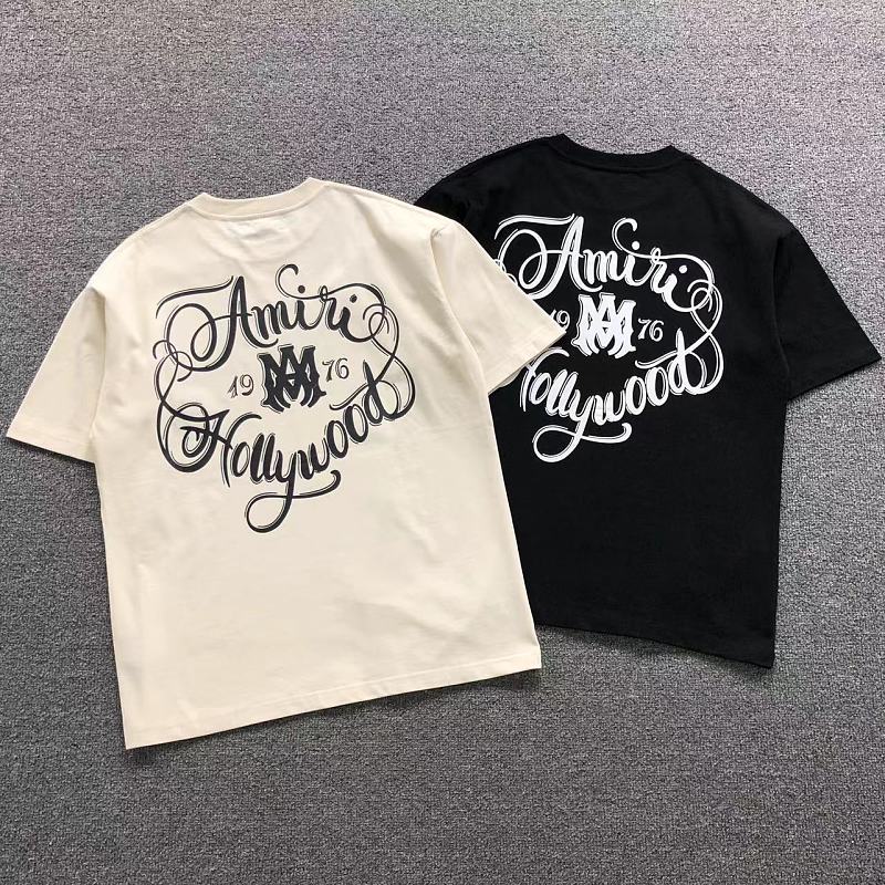 Amiri T-Shirt