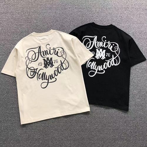 Amiri T-Shirt