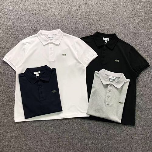 Lacoste Polo