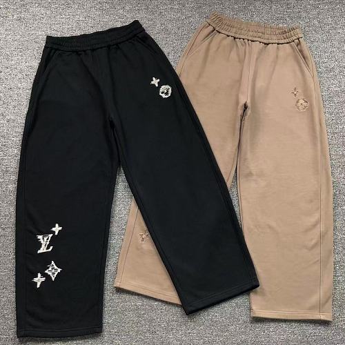 Pants from Taurusreps