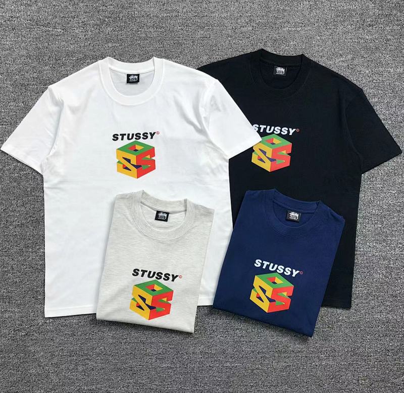 Stussy T-Shirt