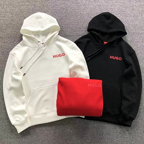 Hoodie from Taurusreps