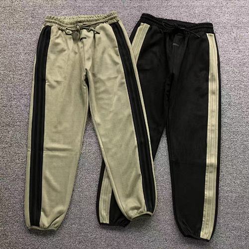 Essentials Fog Trousers