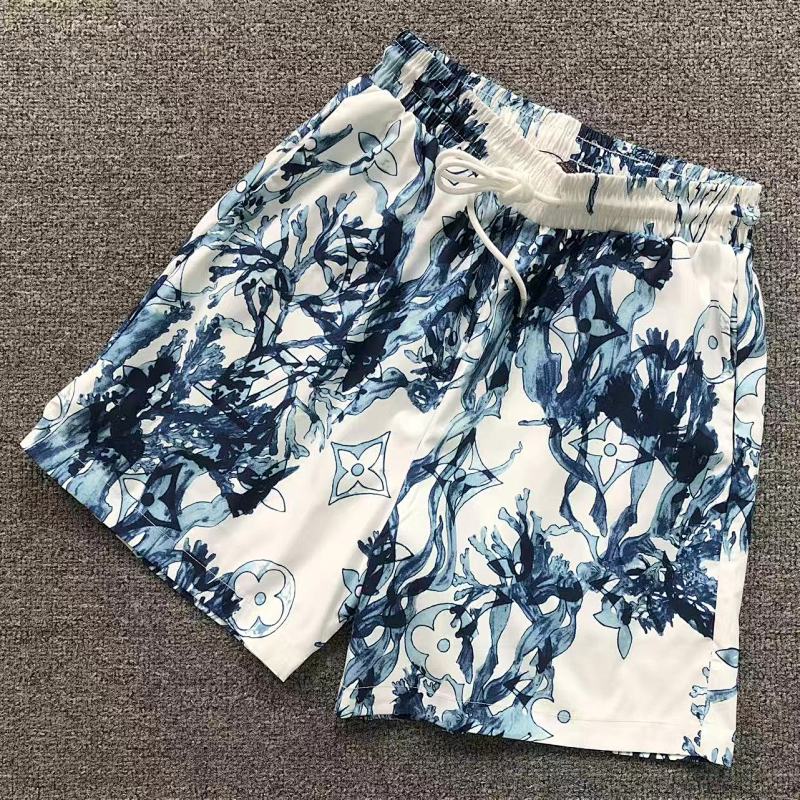 Shorts from Taurusreps