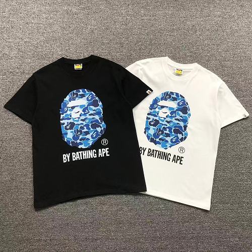 Bape T-Shirt