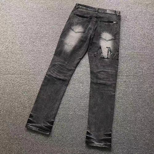 Amiri Trousers