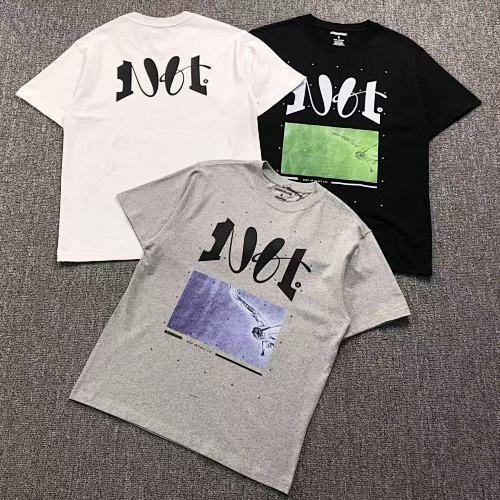 Neighborhood T-Shirt