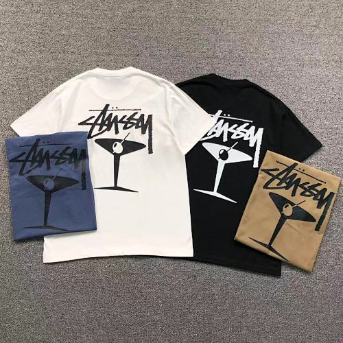 Stussy T-Shirt