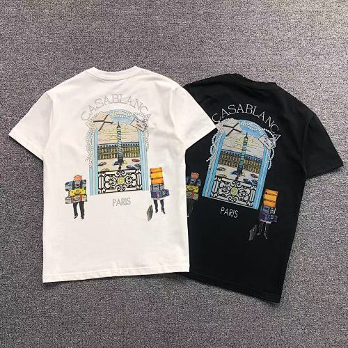 Casablanca T-Shirt