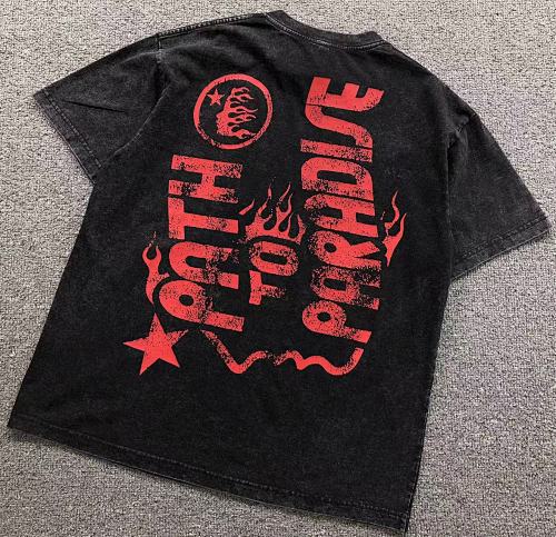Hellstar T-Shirt