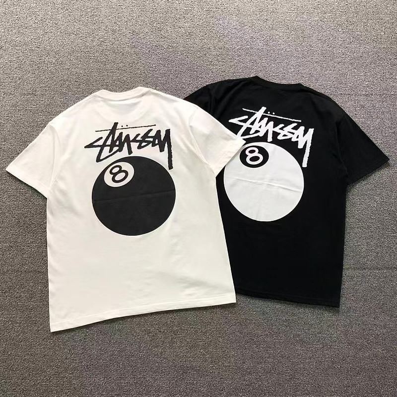 Stussy T-Shirt