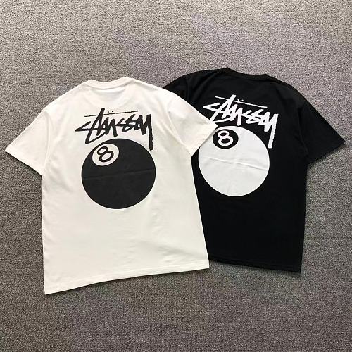 Stussy T-Shirt