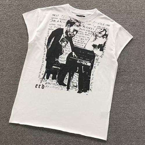 Enfants Riches Deprimes Vest