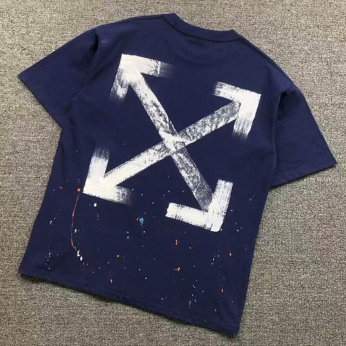 Off-White T-Shirt