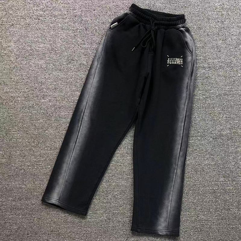 Maison Margiela Trousers