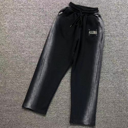 Maison Margiela Trousers