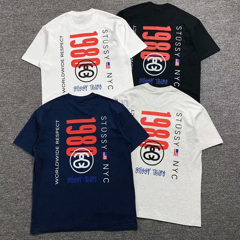 Stussy T-Shirt