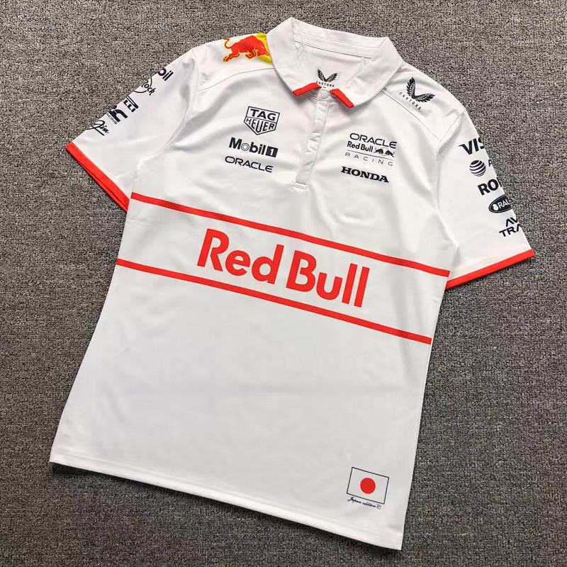 Football Polo