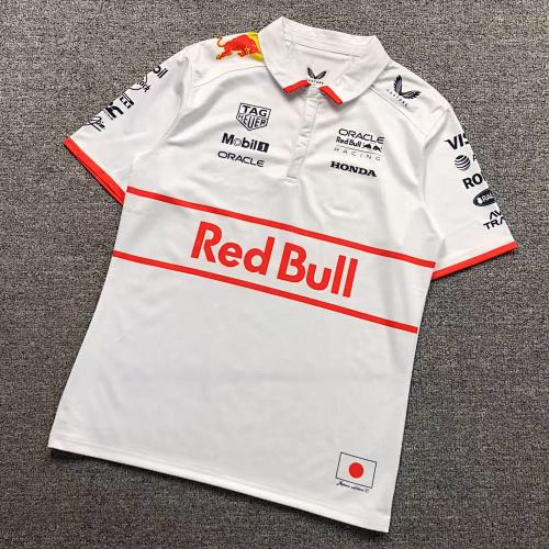 Football Polo