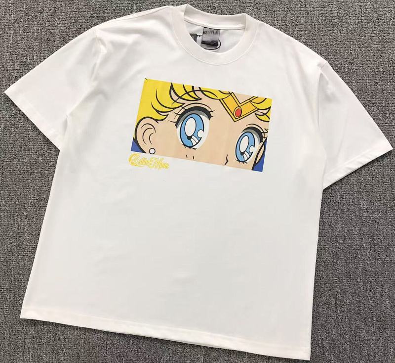 Saint Michael T-Shirt