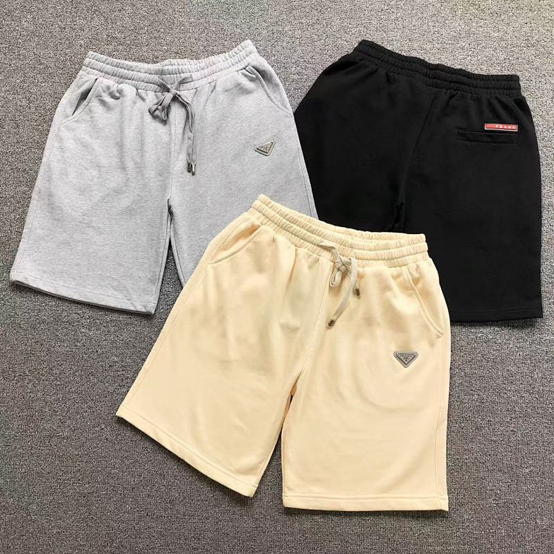Prada Shorts