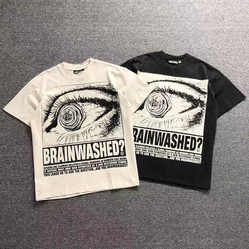 Hellstar T-Shirt