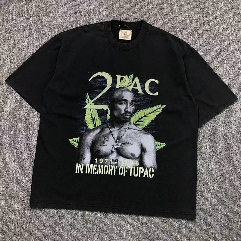 Vintage T-Shirt