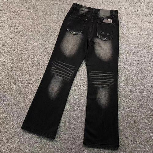 Enfants Riches Deprimes Trousers