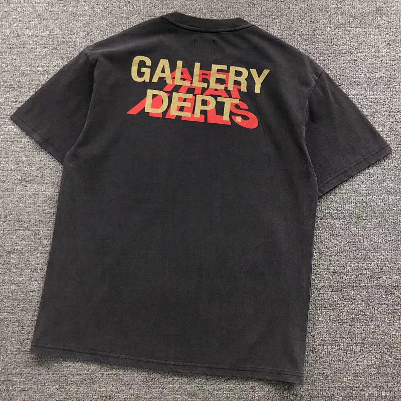 Gallery Dept T-Shirt