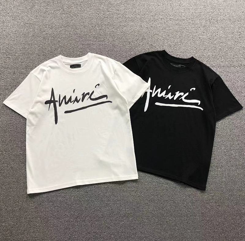Amiri T-Shirt