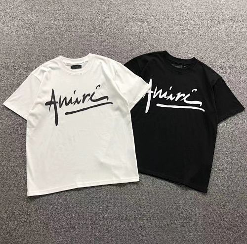 Amiri T-Shirt