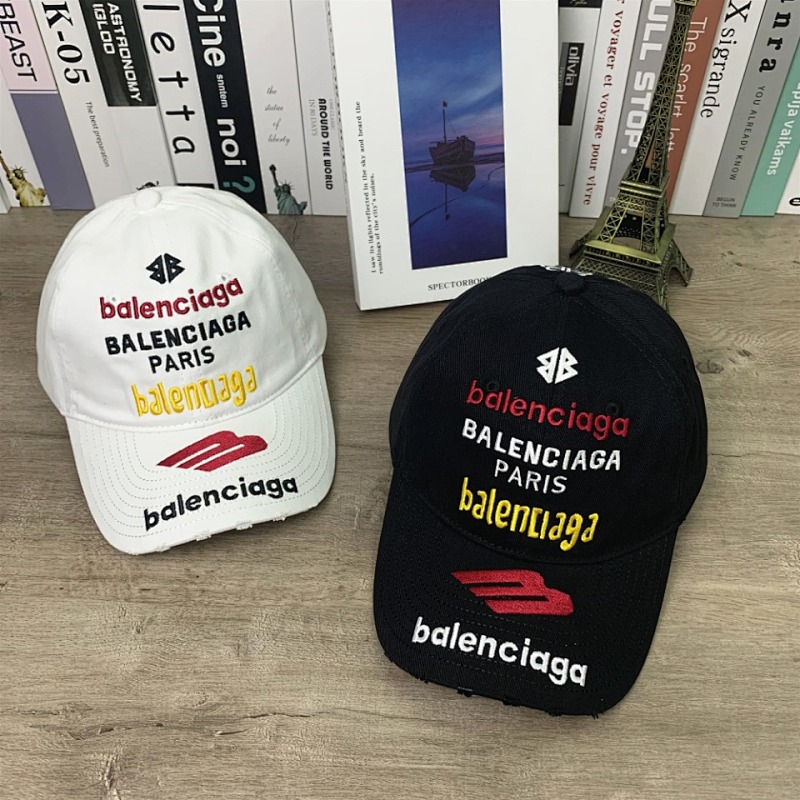 Hat from Taurusreps