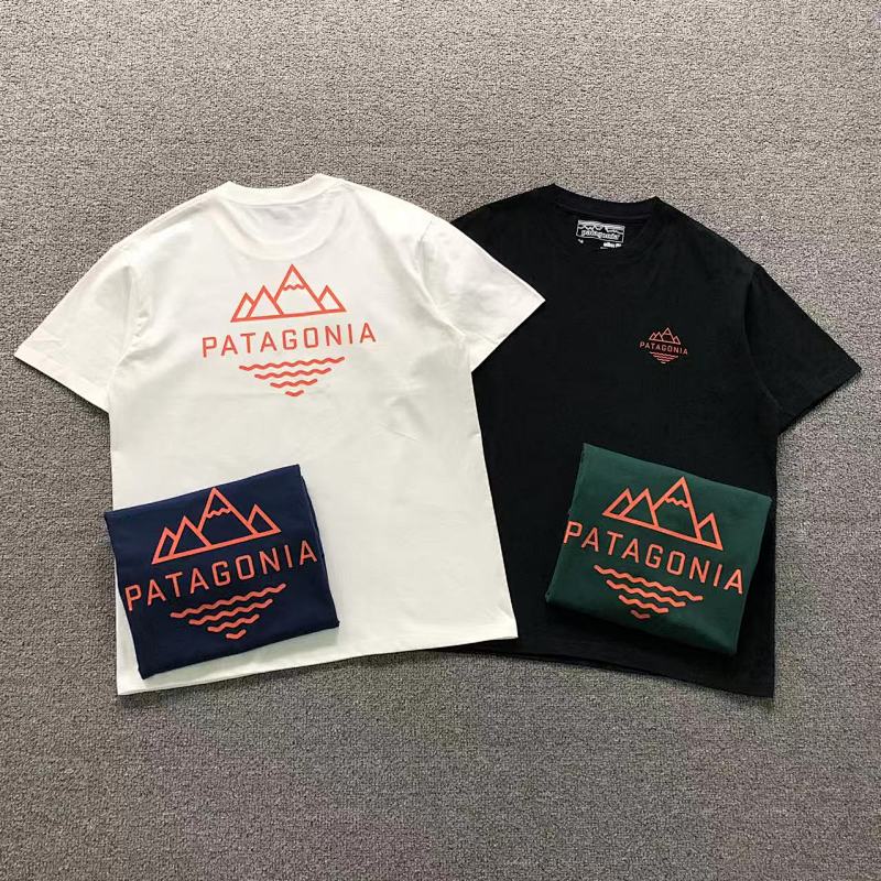 Patagonia T-Shirt