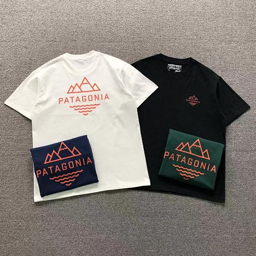 Patagonia T-Shirt