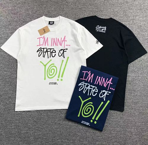 Stussy T-Shirt