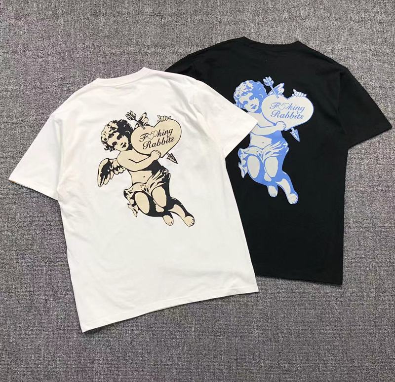 FR2 T-Shirt