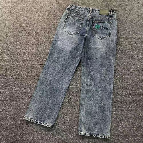 Dior Trousers