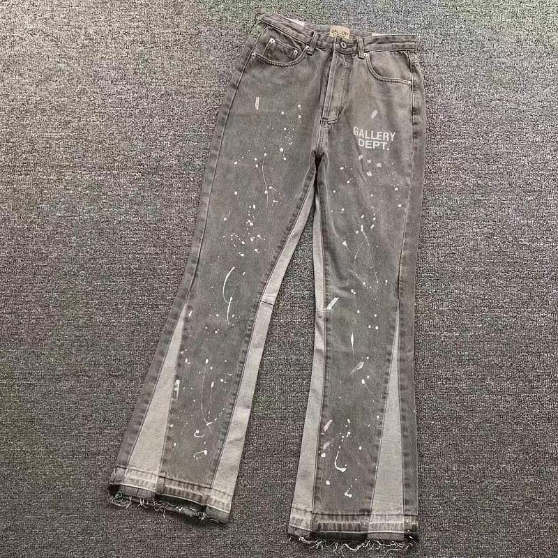 Gallery Dept Trousers